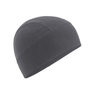Beechfield Sports Tech Softshell Beanie / Light Graphite